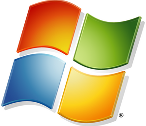 Windows 7 : le support technique principal prendra fin début 2015
